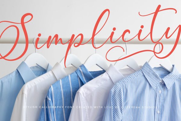 Spikenaty Moldvite - Stylish Calligraphy Font Sale - Image 5